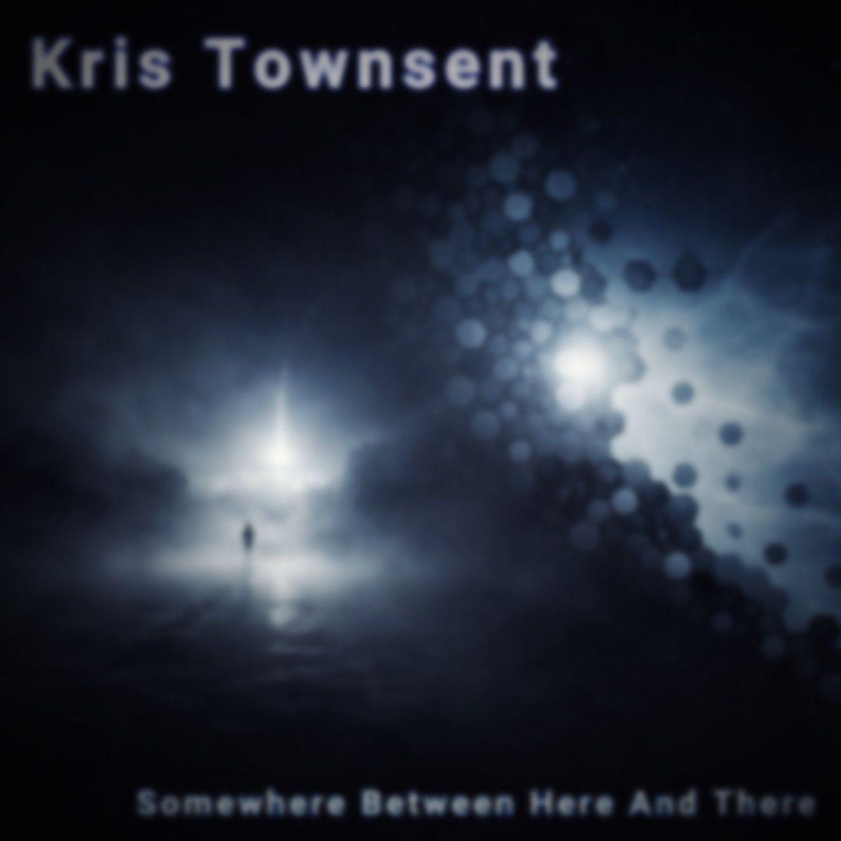 KrisTownsent's tweet image. You can almost see it now.

Somewhere Between Here And There

April 17.

#ambientmusic #cinematic #newrelease