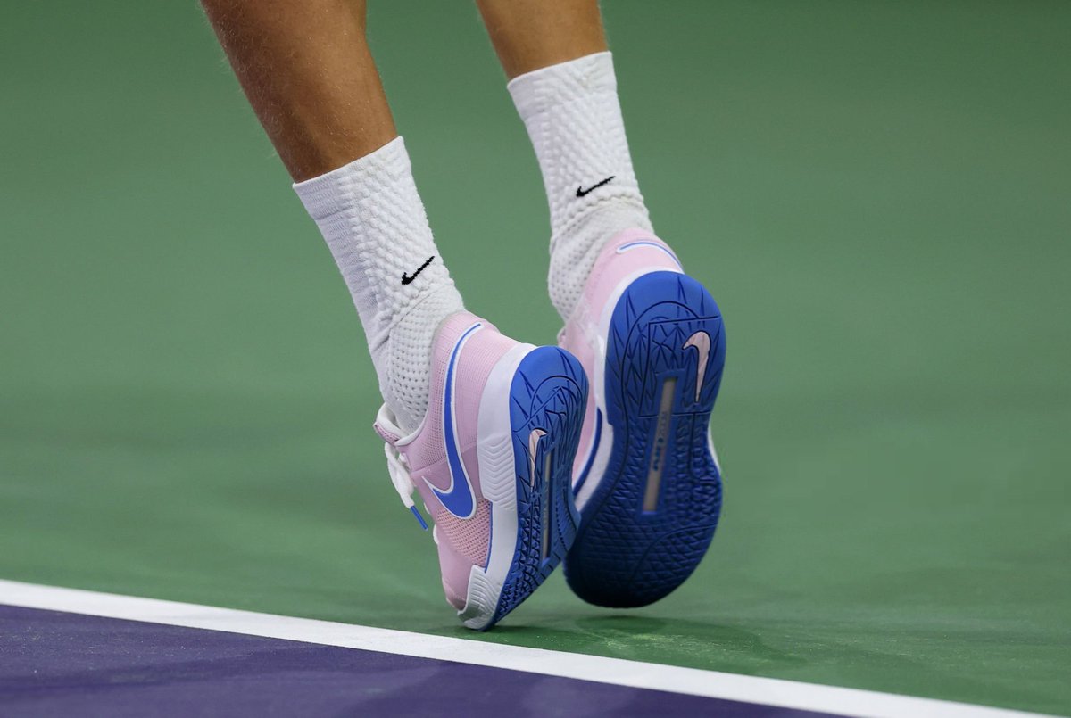 janniksin archive tweet media