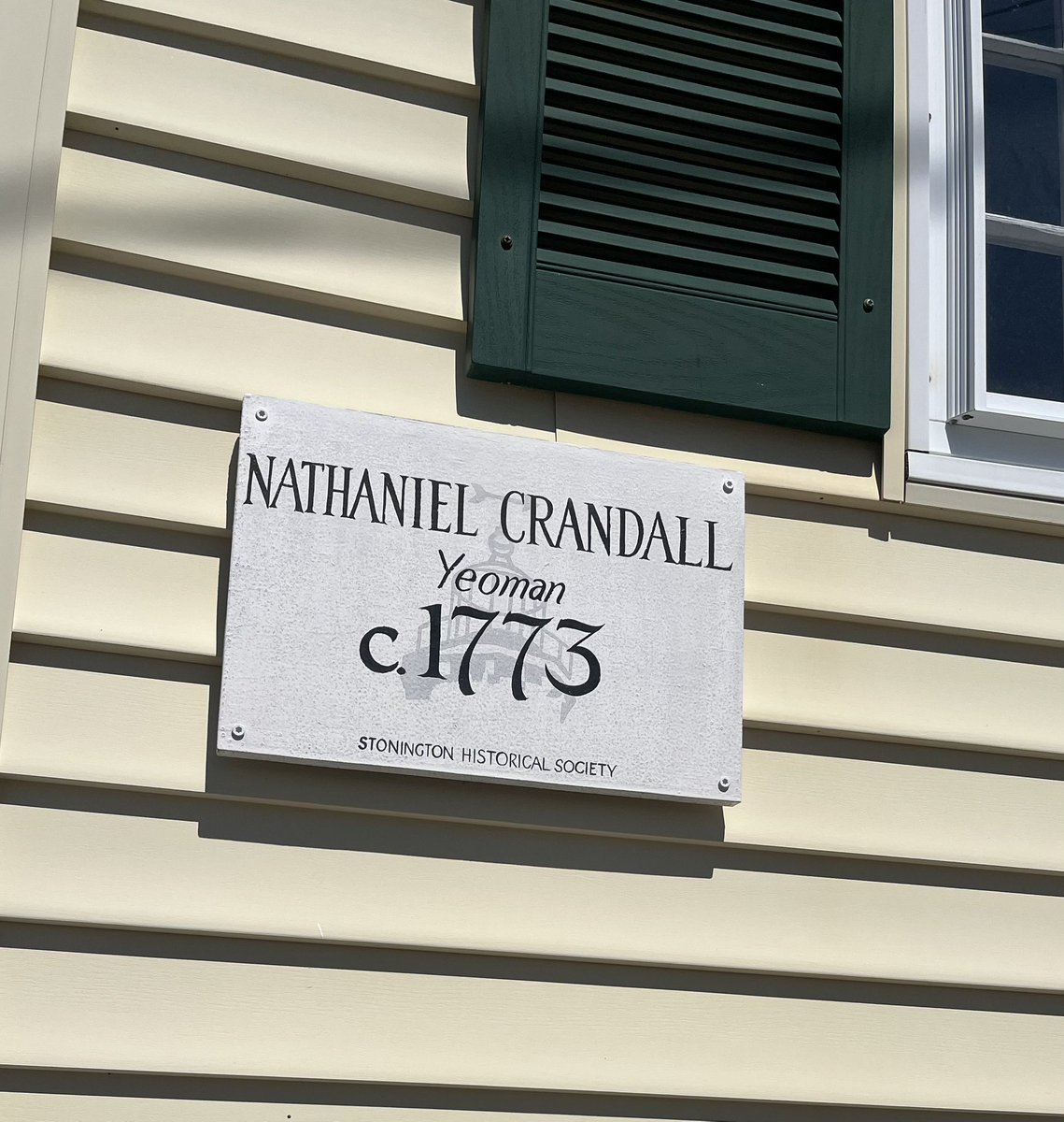 NYC Sights Sounds tweet media