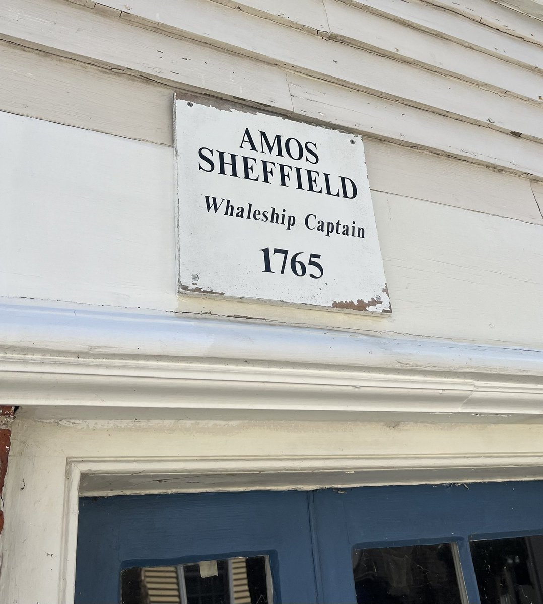 NYC Sights Sounds tweet media