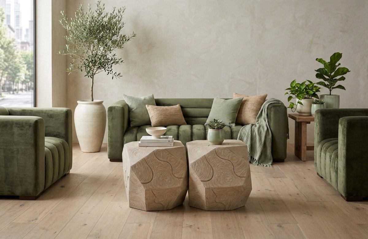 Phillips Collection tweet media