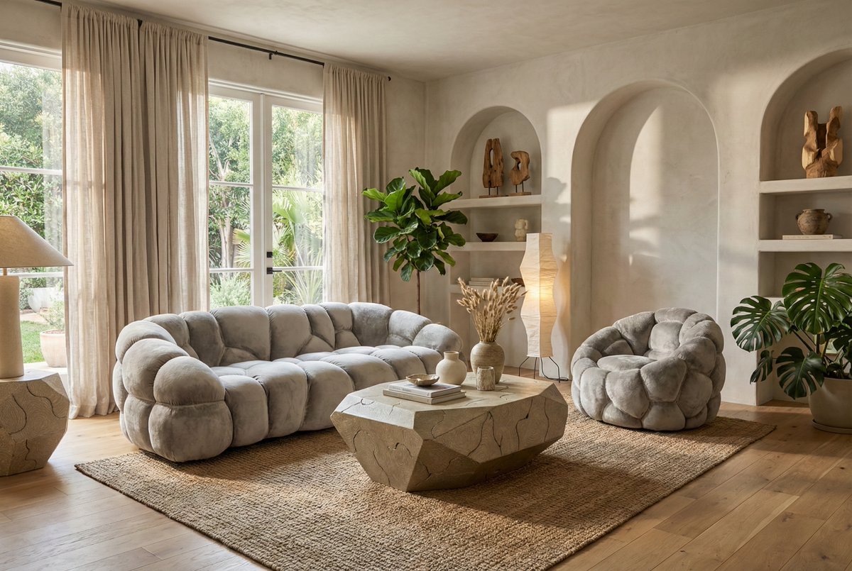 Phillips Collection tweet media