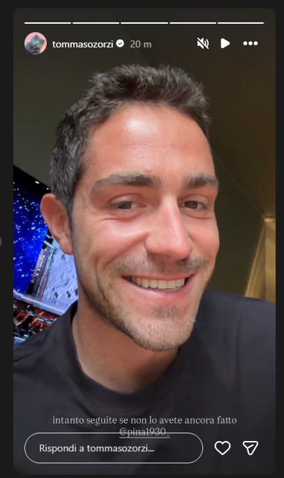 Eleonora tweet media