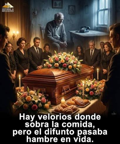 tonyptops tweet media