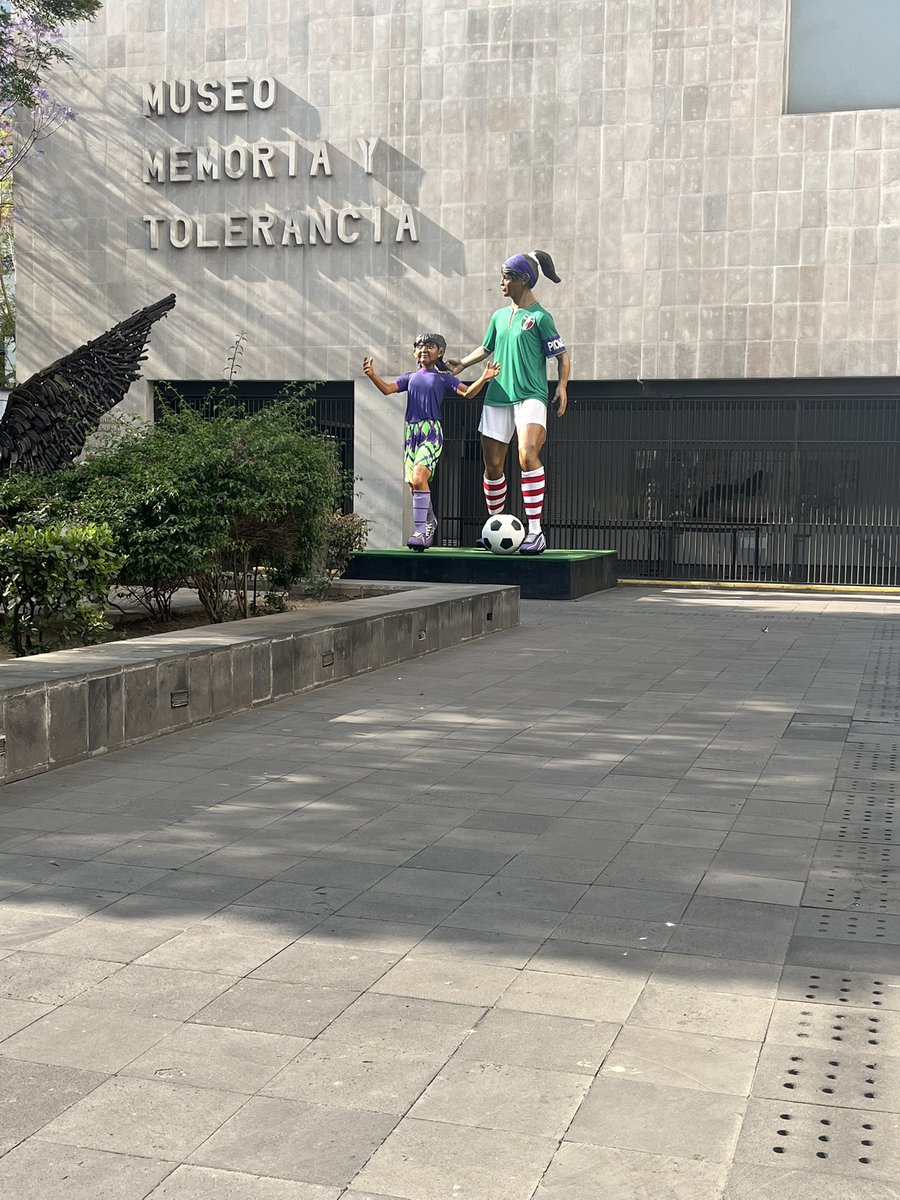 Fernando Ábrego Camarillo tweet media