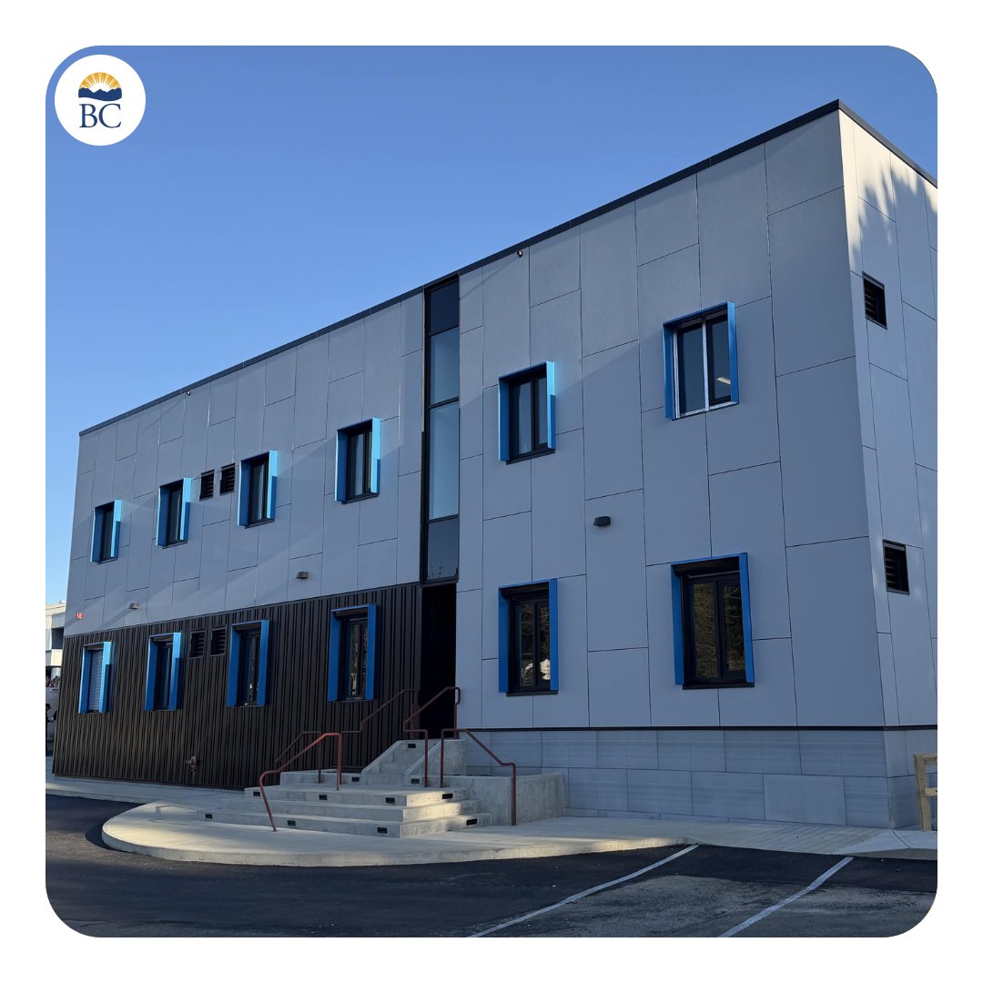 Bowinn Ma tweet media