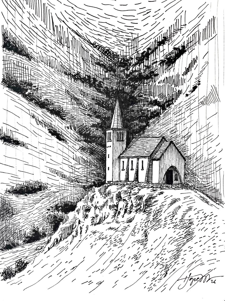 Hope Monday ✏️ tweet media