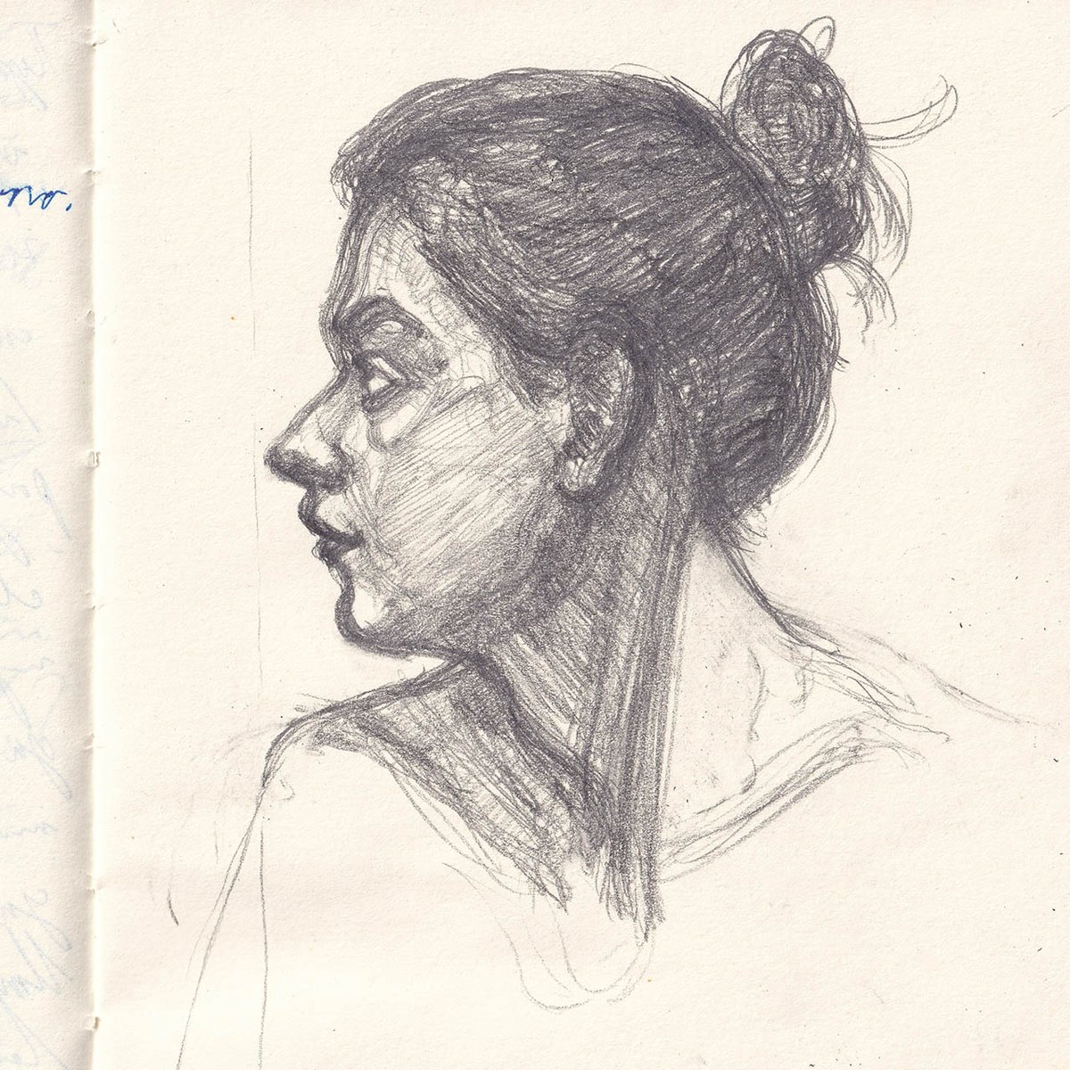 Emil Graphics tweet media