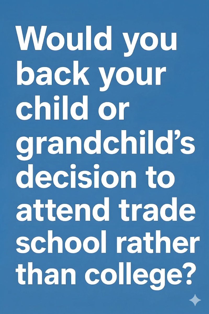 𝐌𝐚𝐭𝐭 𝐏𝐢𝐧𝐧𝐞𝐫 tweet media