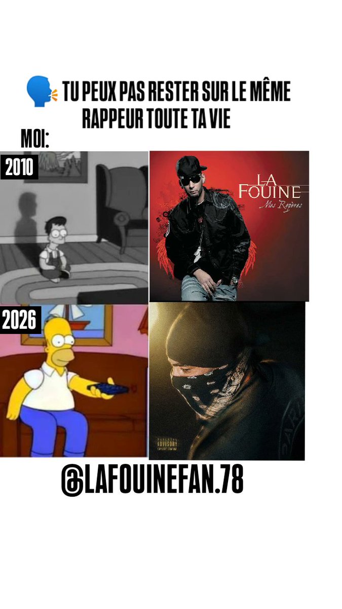 lafouinefan.78 tweet media