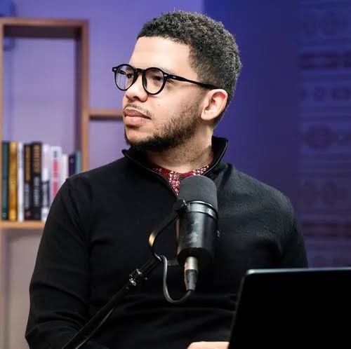 Tempy Pusha tweet media