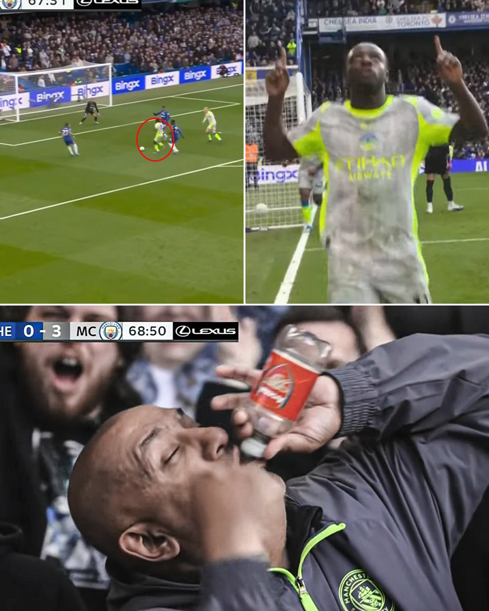 ESPN FC tweet media