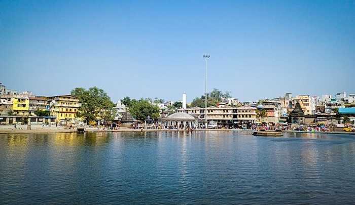 Robert Spencer tweet media