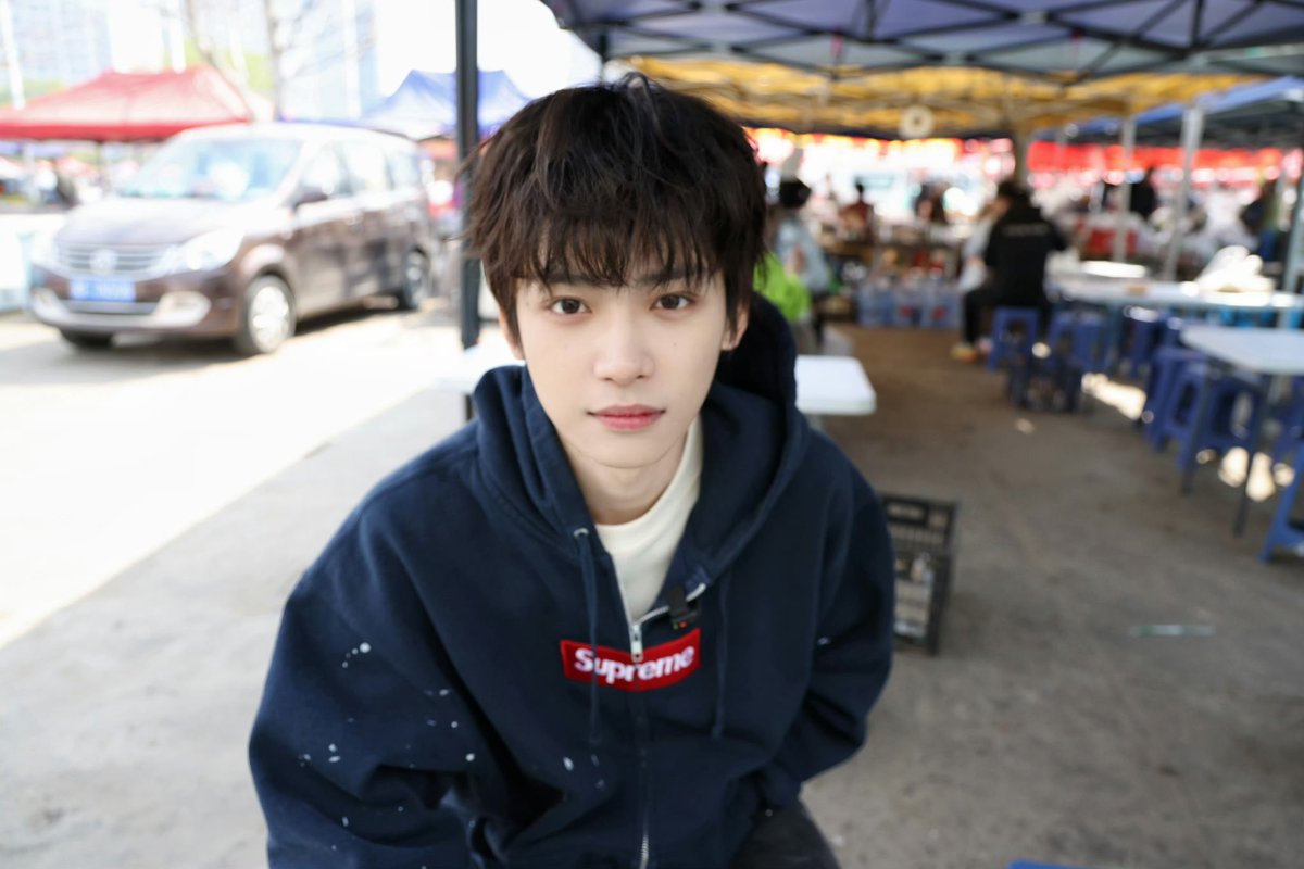 Fxx_coco's tweet photo. 我将不再研究任何出片地点 https://t.co/gtHb1mfqCr