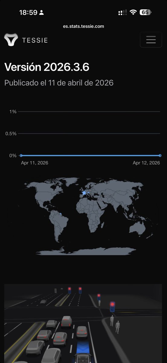 Antonio Lopez tweet media