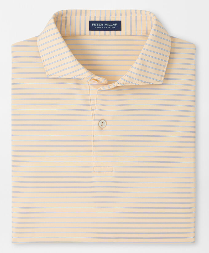 Peter Millar tweet media
