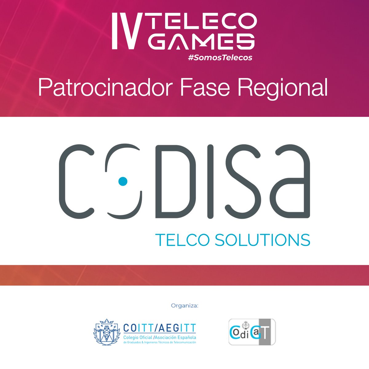 Miguel Ángel Martín Tardío tweet media