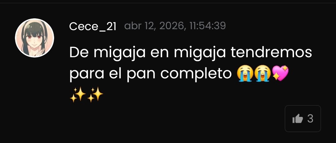 coniii 𐙚 tweet media