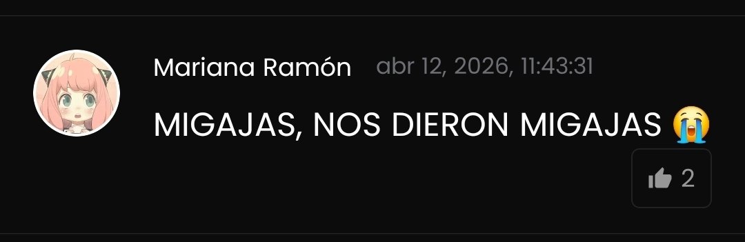 coniii 𐙚 tweet media