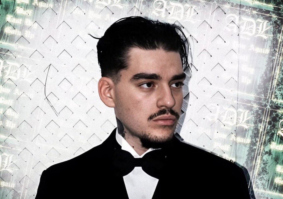 Yeat Yap ⚠️ tweet media