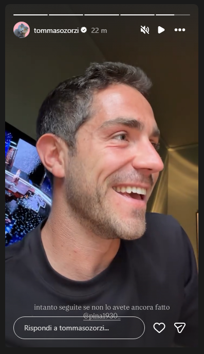 Eleonora tweet media