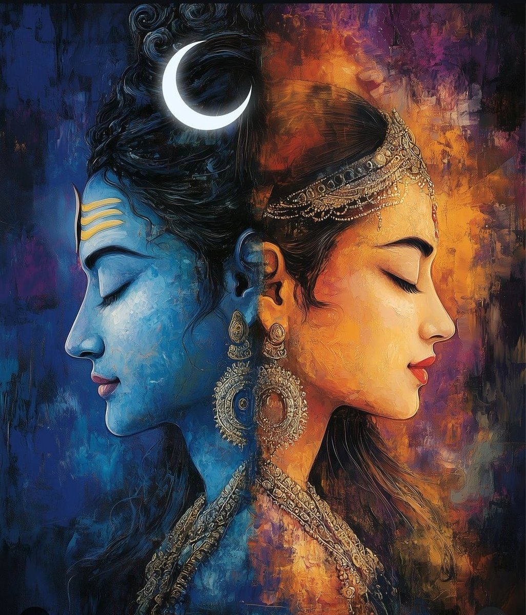 चंदन सिंह tweet media