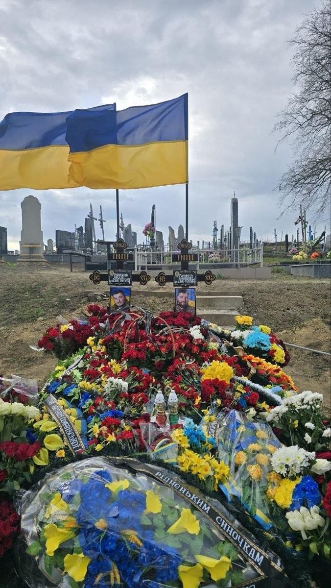 경애하는딸 🇰🇵💞🇰🇷 tweet media