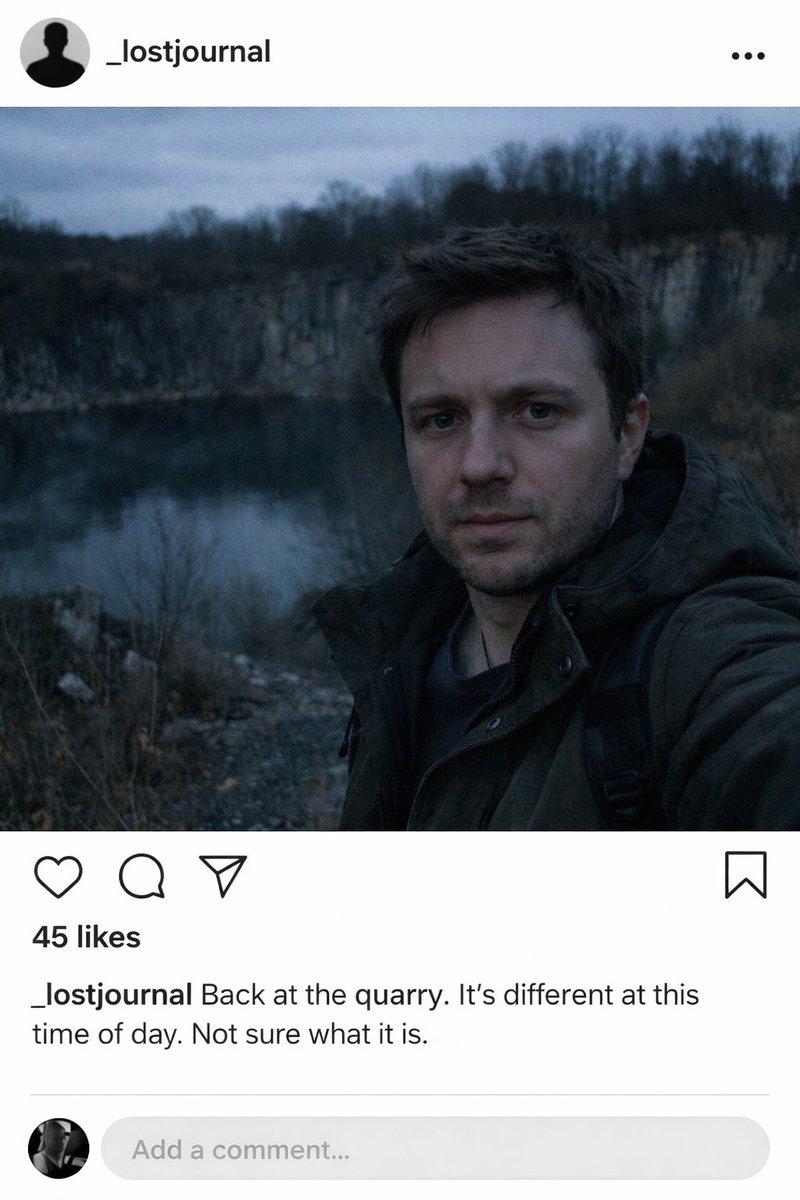 Stuart Connock Wheeldon tweet media