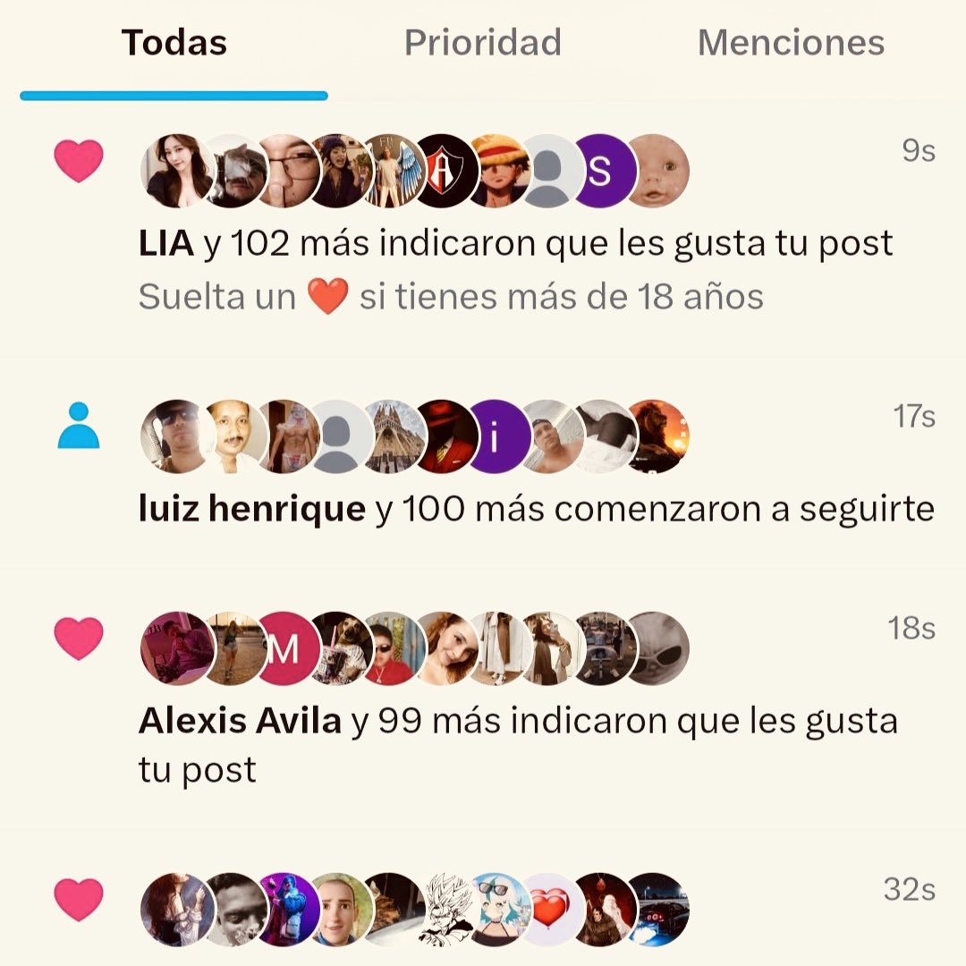 Central do Selinho Azul tweet media