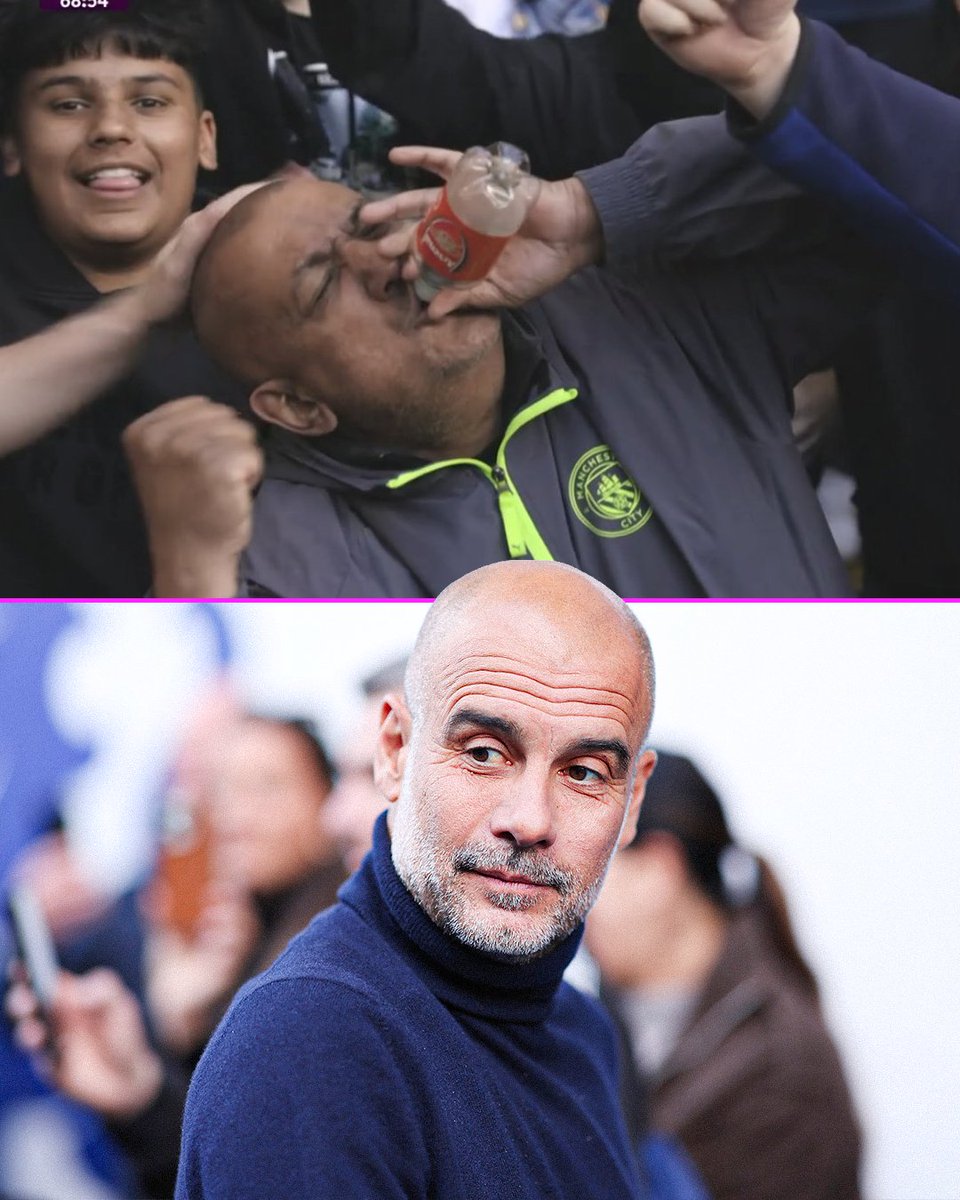 Football on TNT Sports tweet media