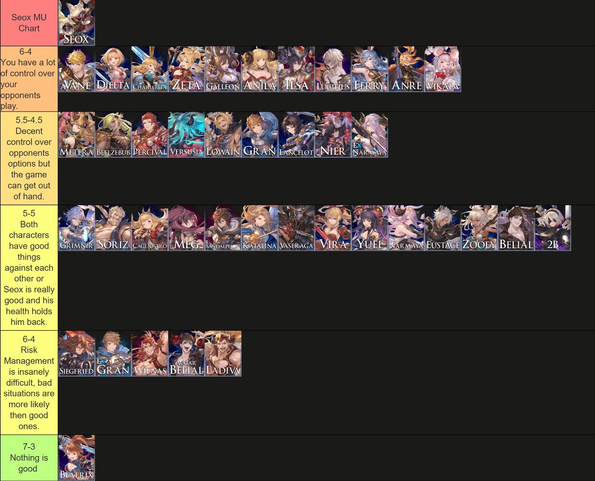 Ryazo tweet media