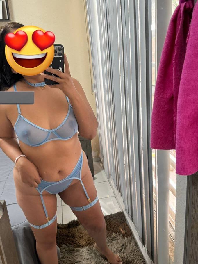 Esposa X Esposa tweet media