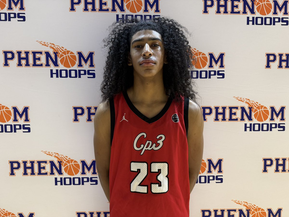 Patrick O'Brien tweet media