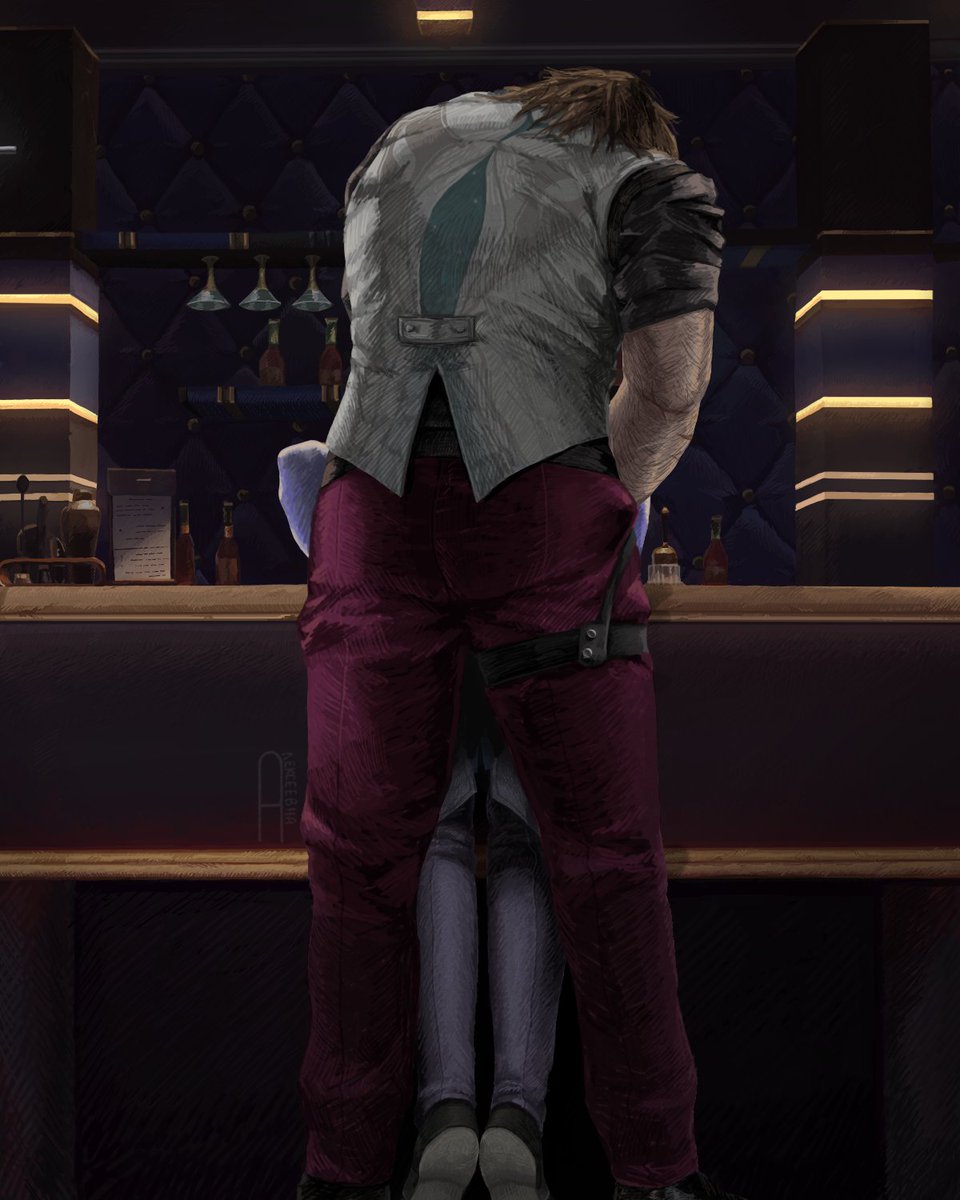 ого-го tweet media