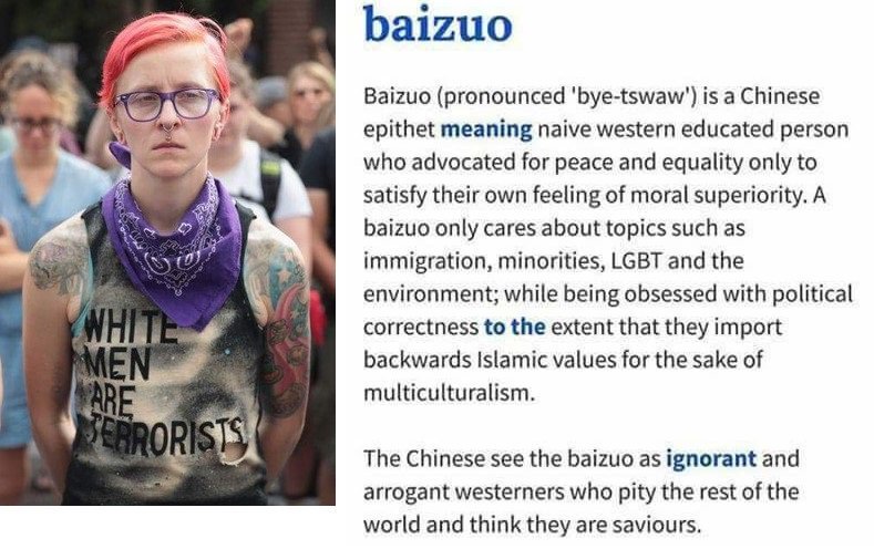 Mark Halfpenny tweet media