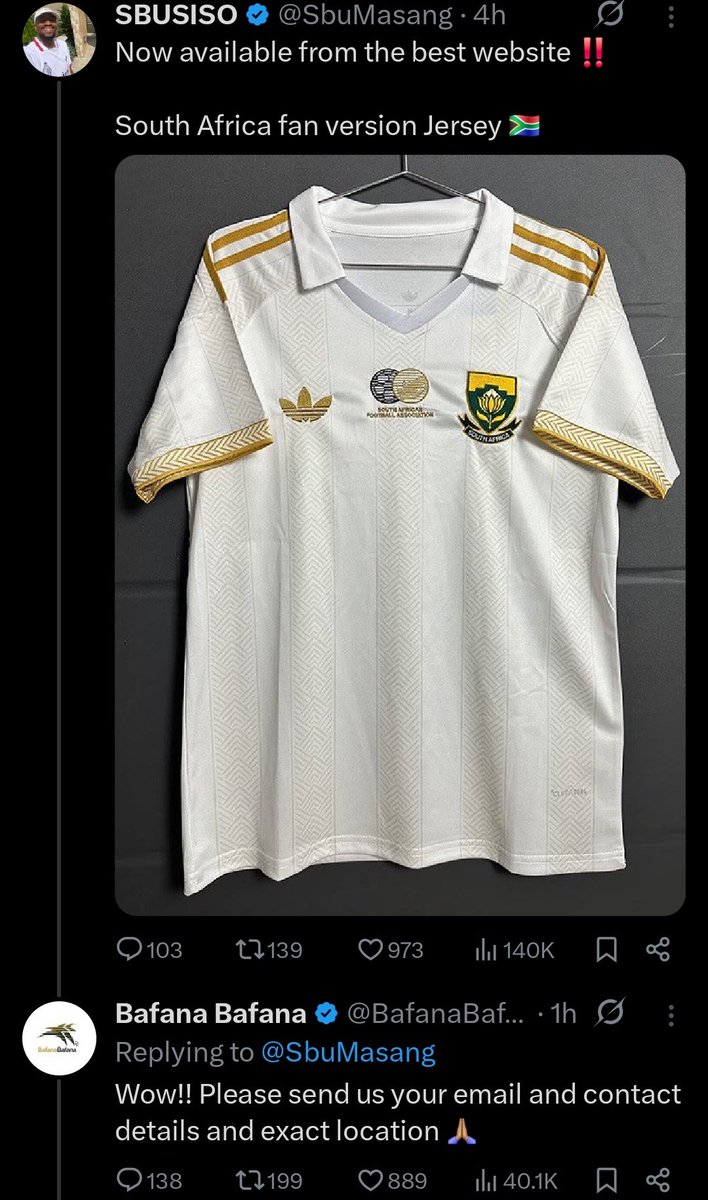 L E S E D I tweet media