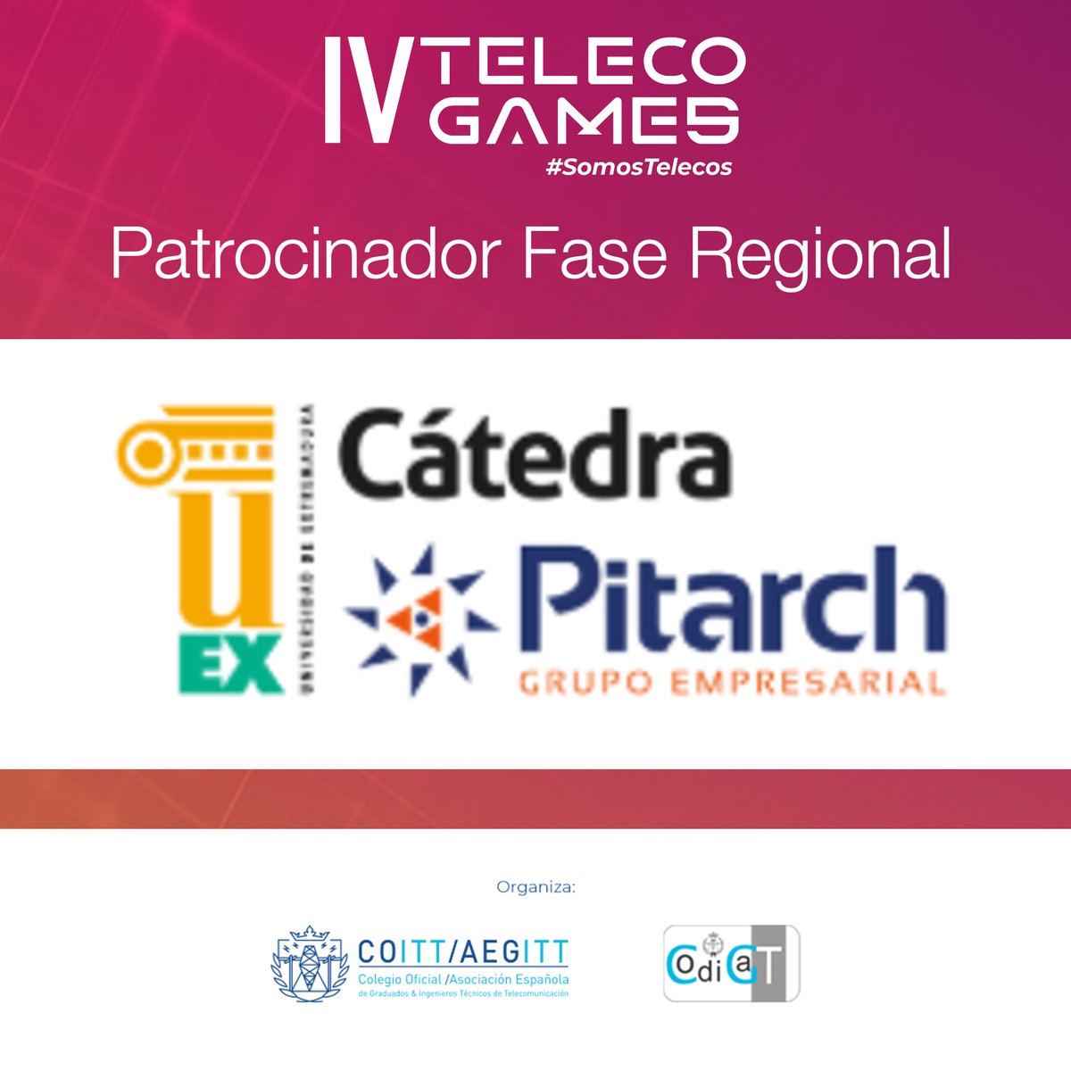 Miguel Ángel Martín Tardío tweet media