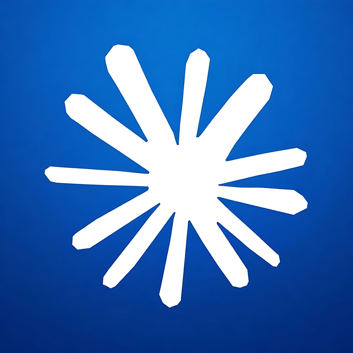 وفر فلوسك مع عبدالله tweet media