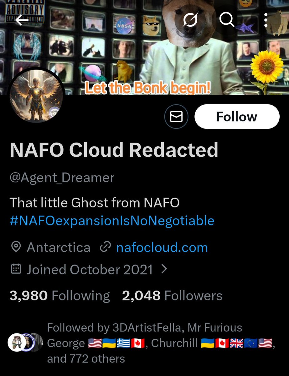 Balkan Fella 🇪🇺🇺🇦🇬🇧🇧🇬 ☸️✝️ tweet media