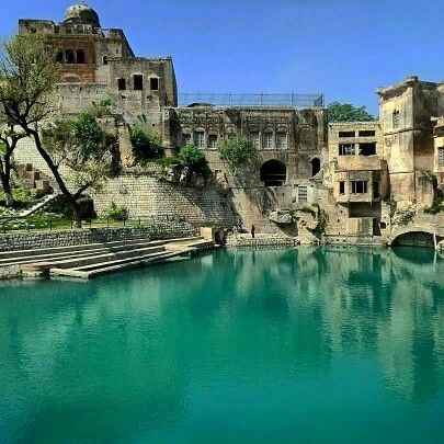 اپنا چکوال tweet media