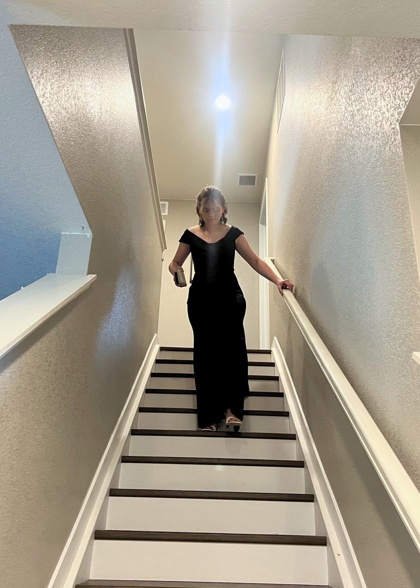 Erin for Parental Rights tweet media