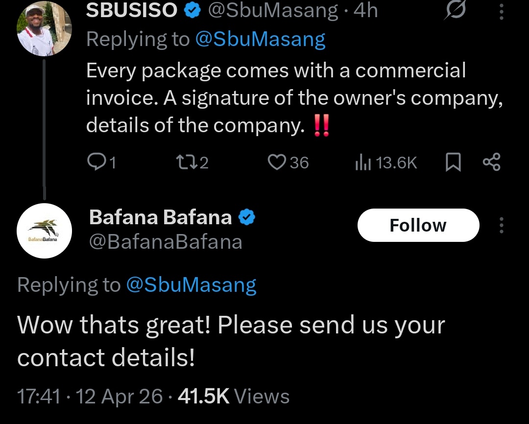 L E S E D I tweet media