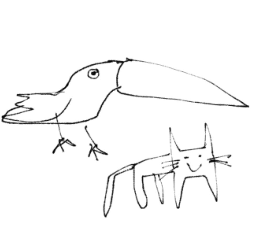 Miso soup tweet media