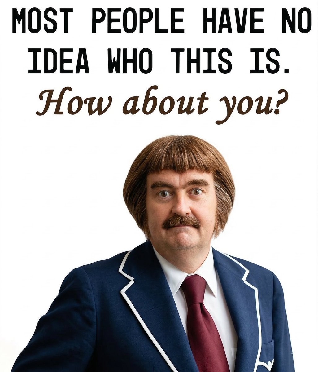 𝐌𝐚𝐭𝐭 𝐏𝐢𝐧𝐧𝐞𝐫 tweet media