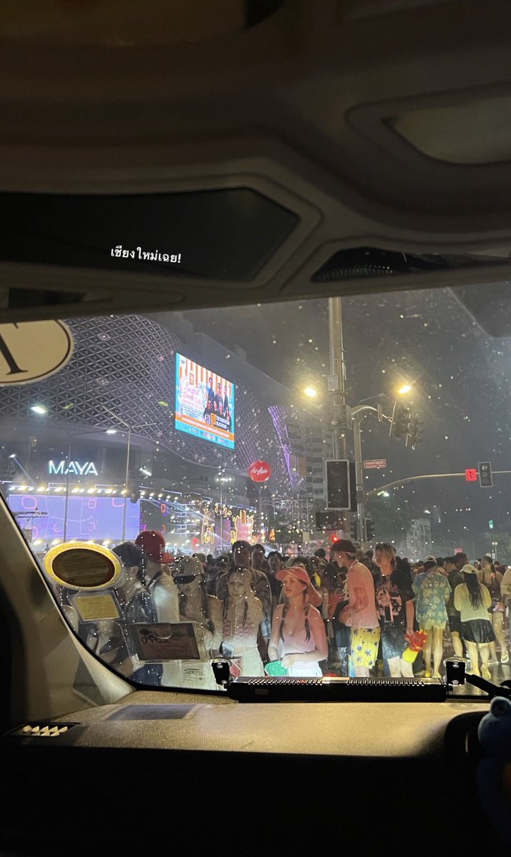 พัชชา𐙚 tweet media