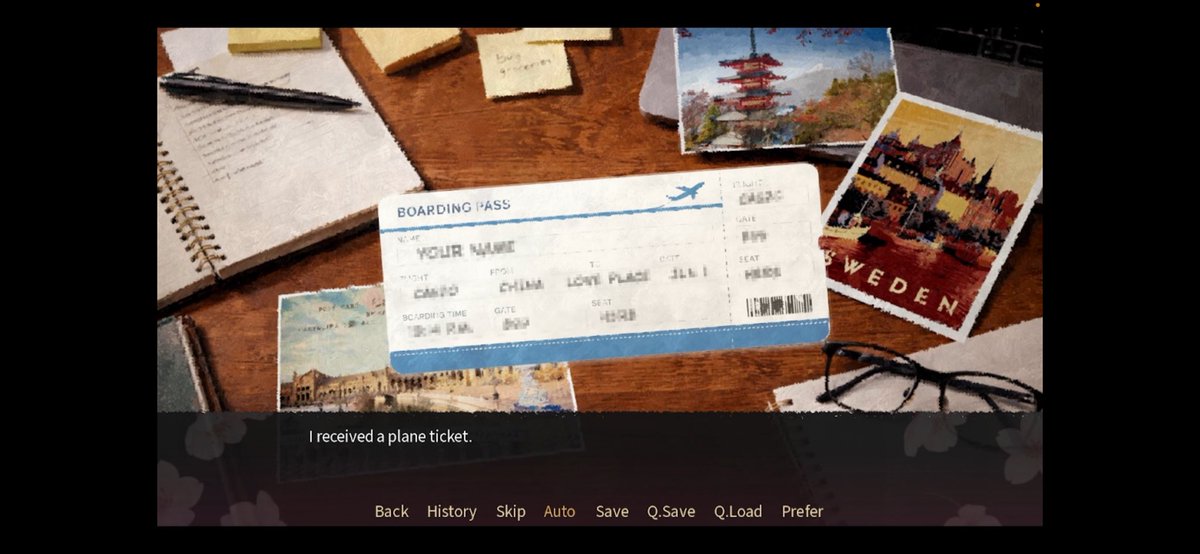 Z·2295·Z tweet media