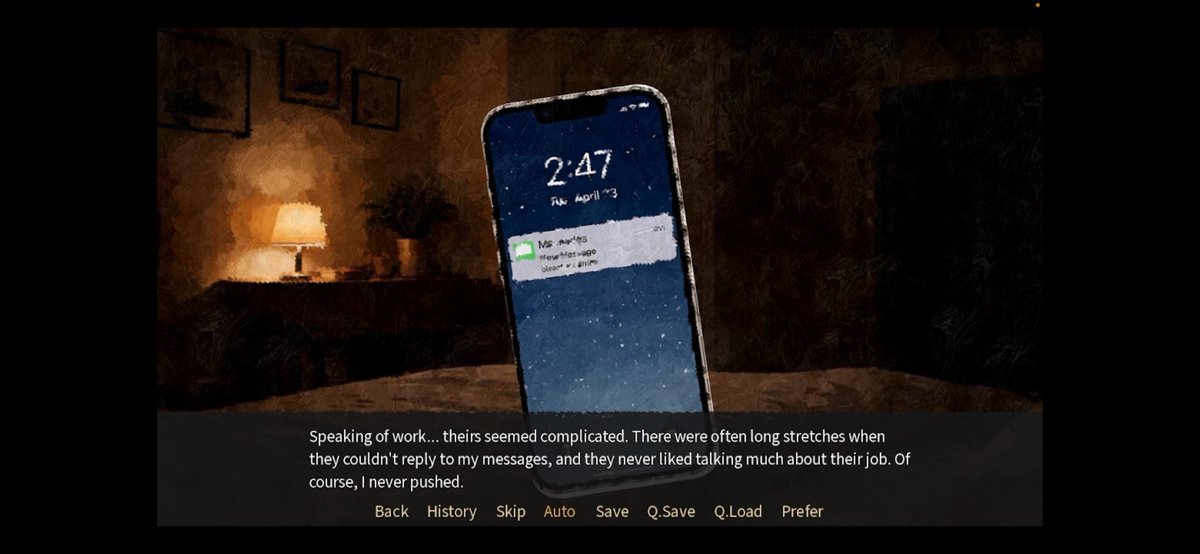 Z·2295·Z tweet media