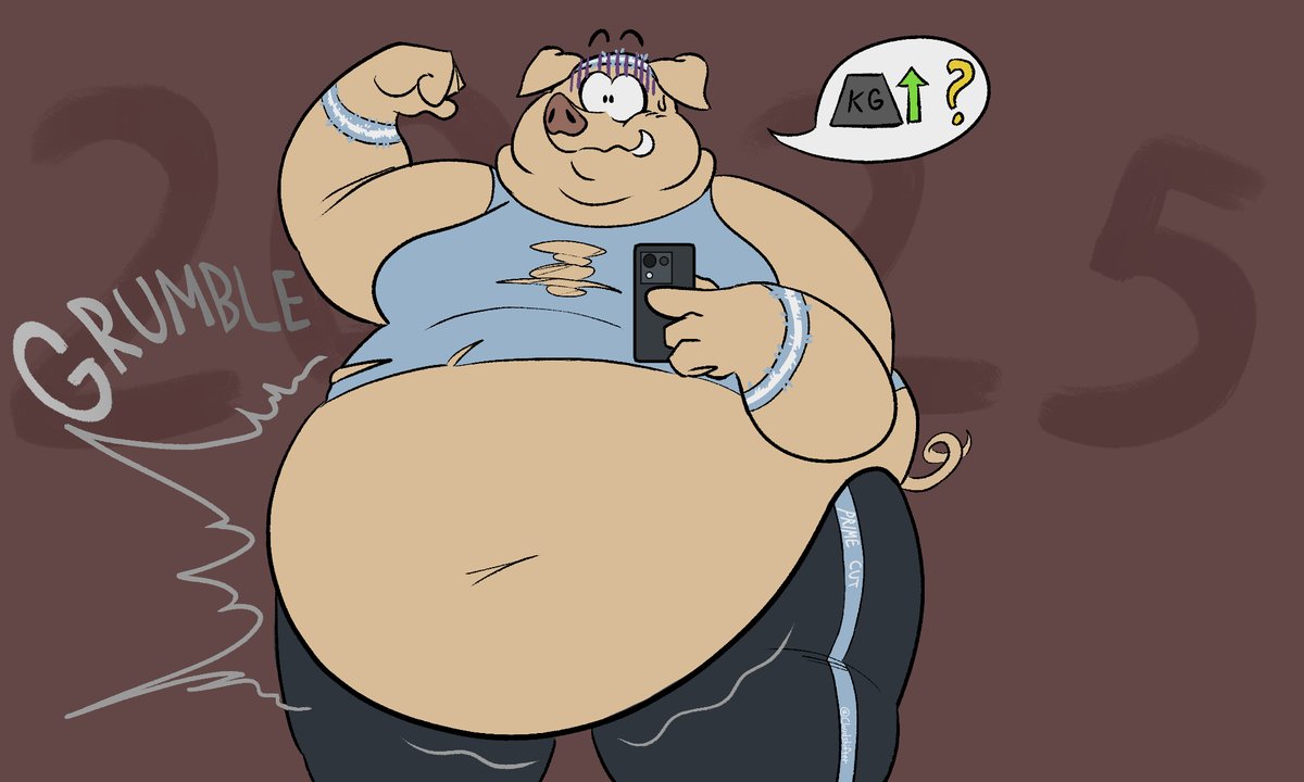 CloudShifter tweet media