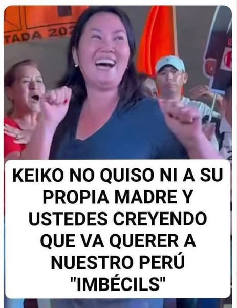 Chanex Guevara tweet media