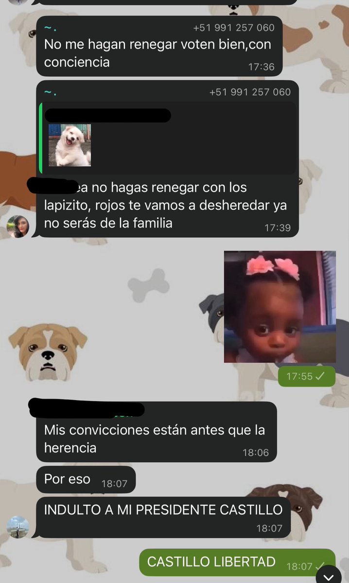 Jeykoko♥️ tweet media